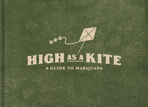 High as a Kite Vol.1